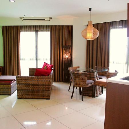 Imperial Heritage Hotel Melaka I City Centre I Free Wifi I Free Parking L Free Club Lounge Access Exteriér fotografie