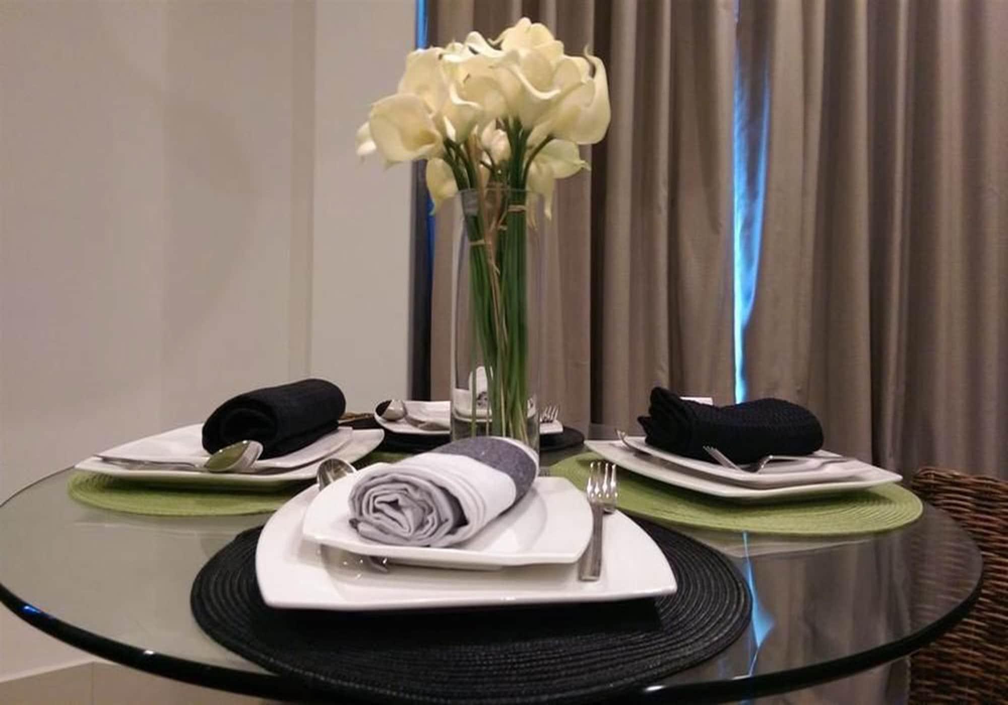 Imperial Heritage Hotel Melaka I City Centre I Free Wifi I Free Parking L Free Club Lounge Access Exteriér fotografie