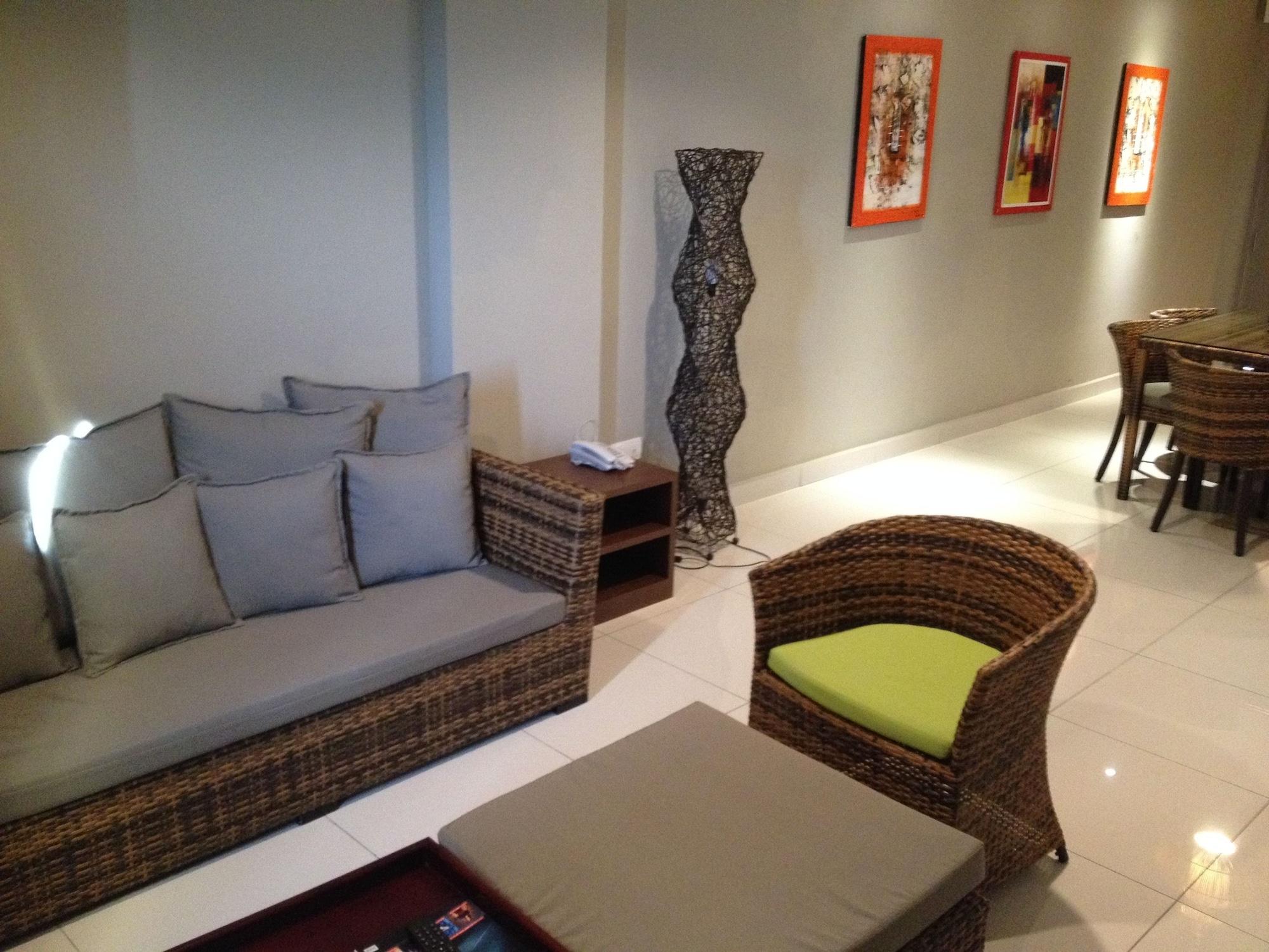 Imperial Heritage Hotel Melaka I City Centre I Free Wifi I Free Parking L Free Club Lounge Access Exteriér fotografie