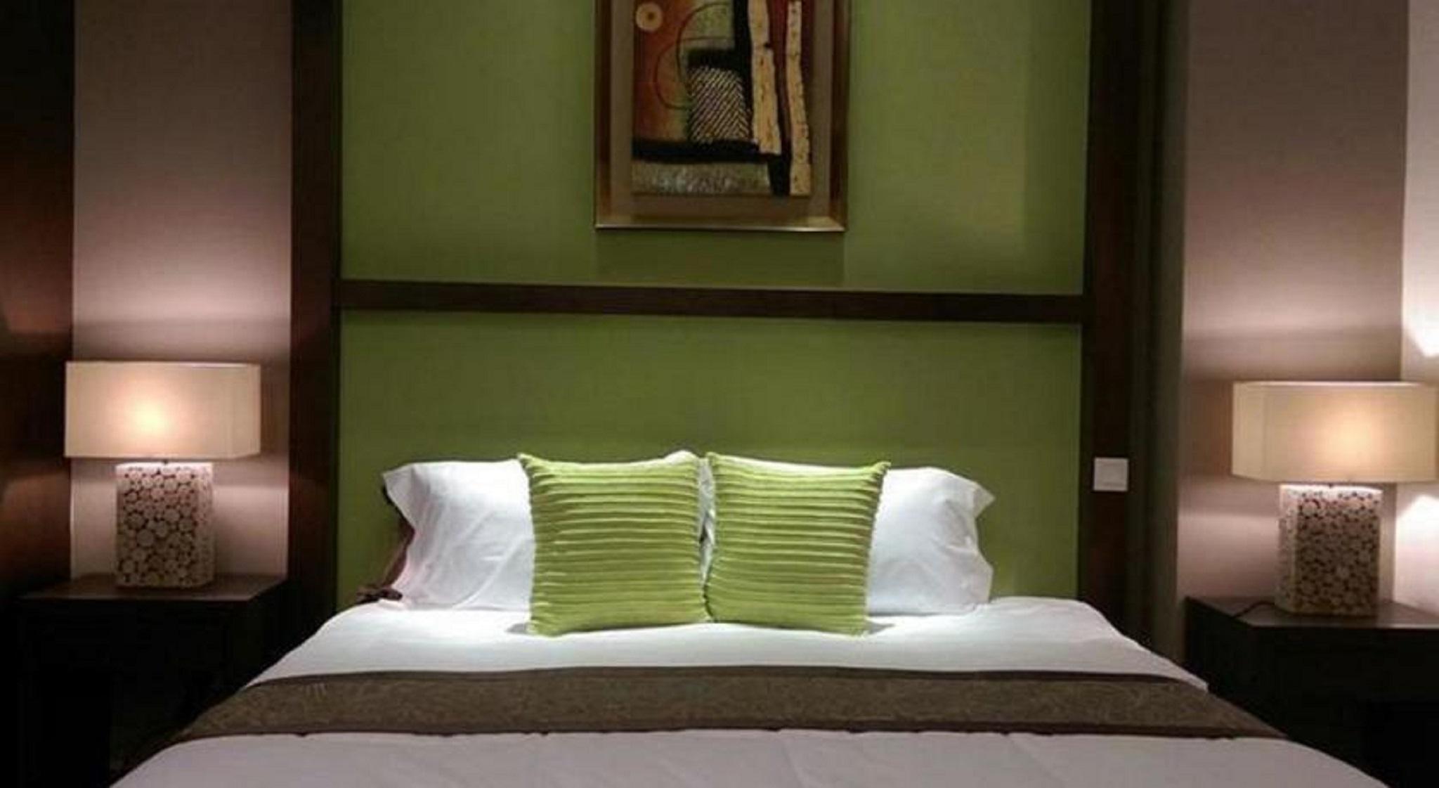 Imperial Heritage Hotel Melaka I City Centre I Free Wifi I Free Parking L Free Club Lounge Access Exteriér fotografie