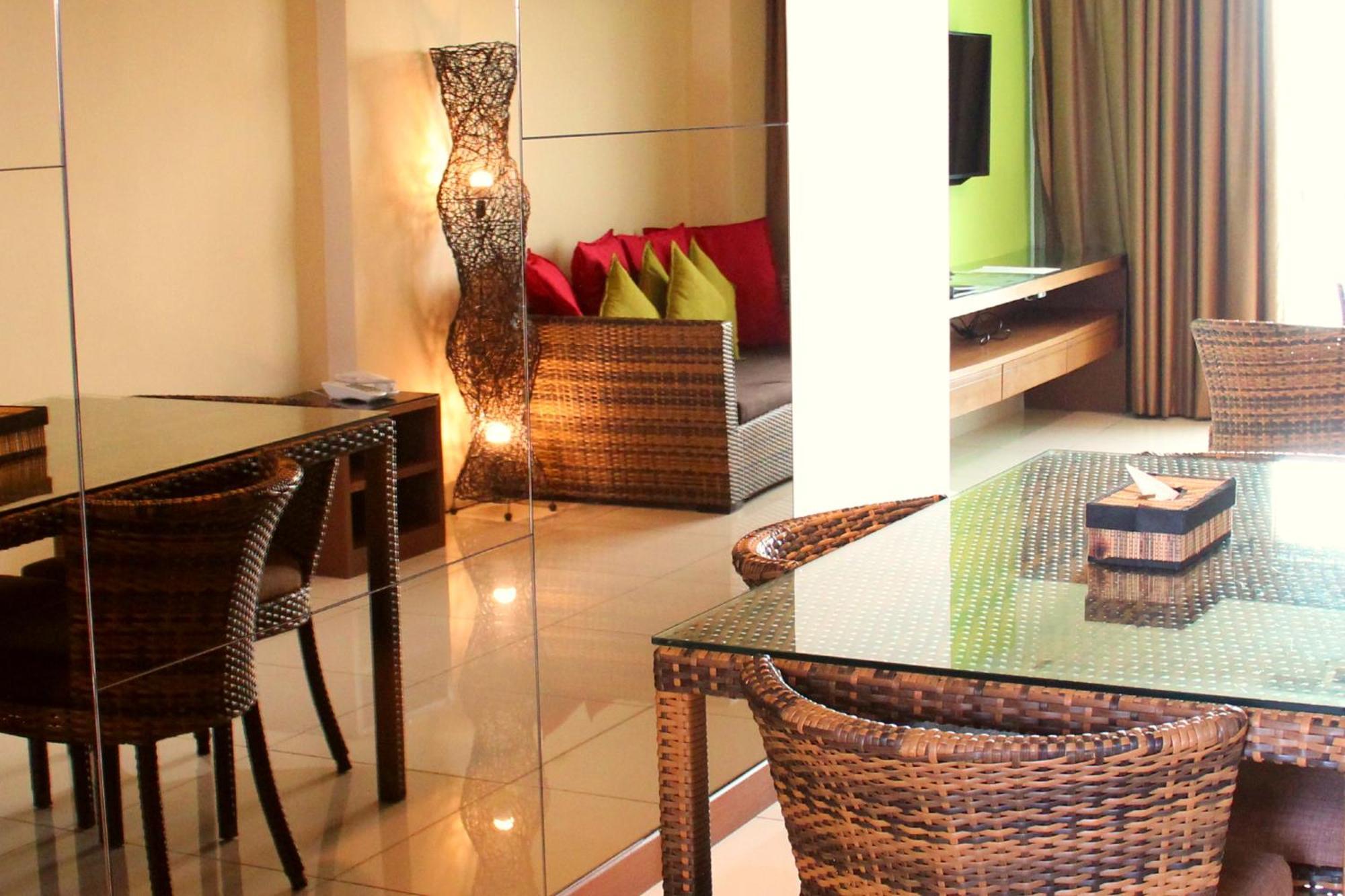 Imperial Heritage Hotel Melaka I City Centre I Free Wifi I Free Parking L Free Club Lounge Access Exteriér fotografie