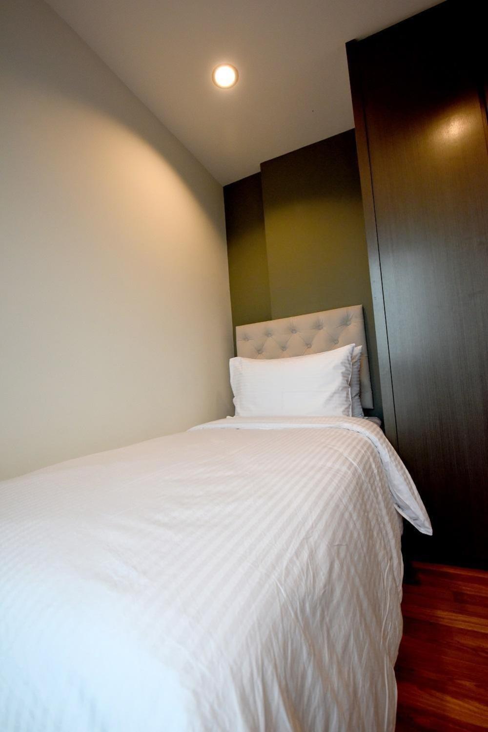 Imperial Heritage Hotel Melaka I City Centre I Free Wifi I Free Parking L Free Club Lounge Access Exteriér fotografie