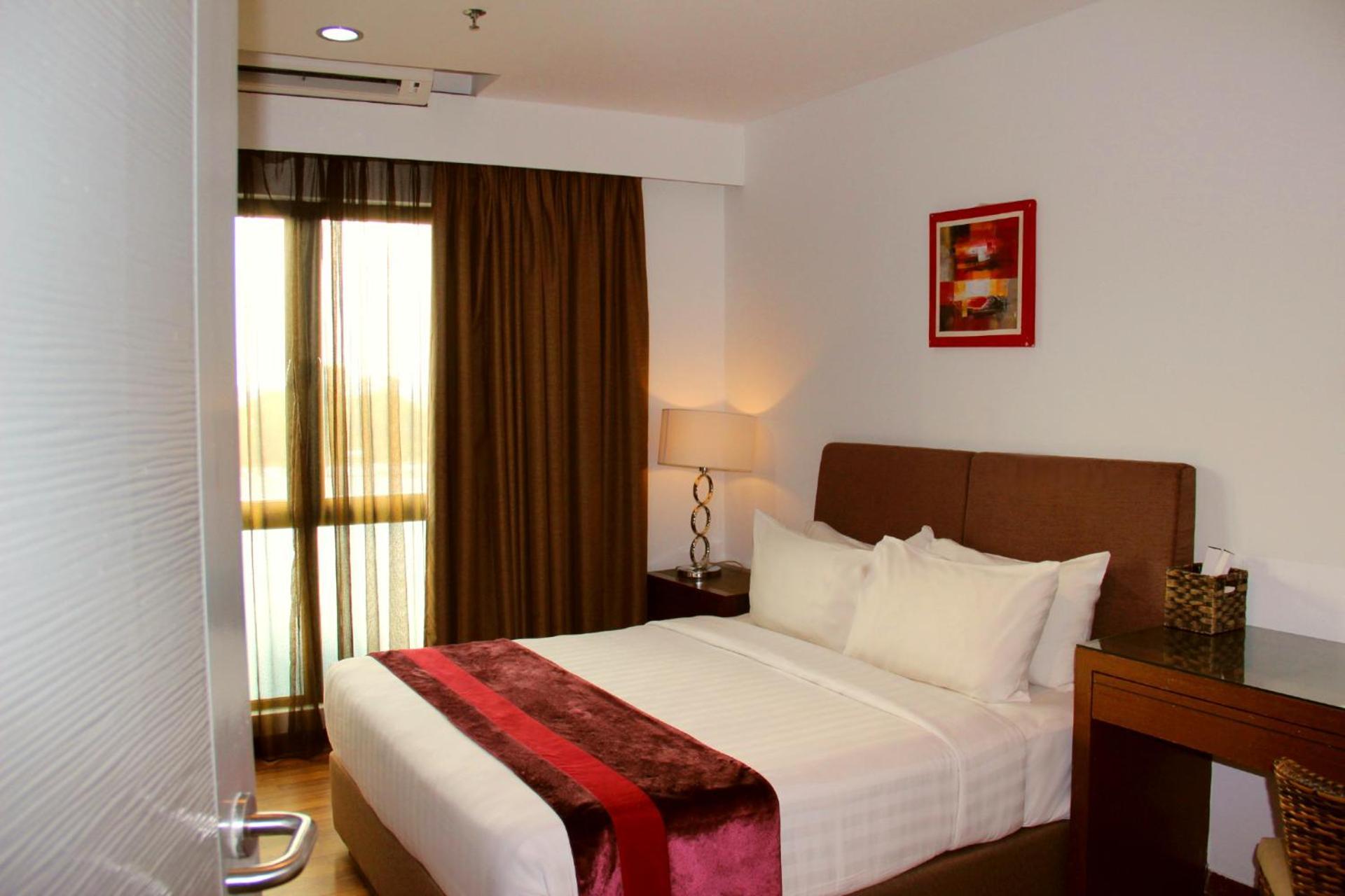 Imperial Heritage Hotel Melaka I City Centre I Free Wifi I Free Parking L Free Club Lounge Access Exteriér fotografie
