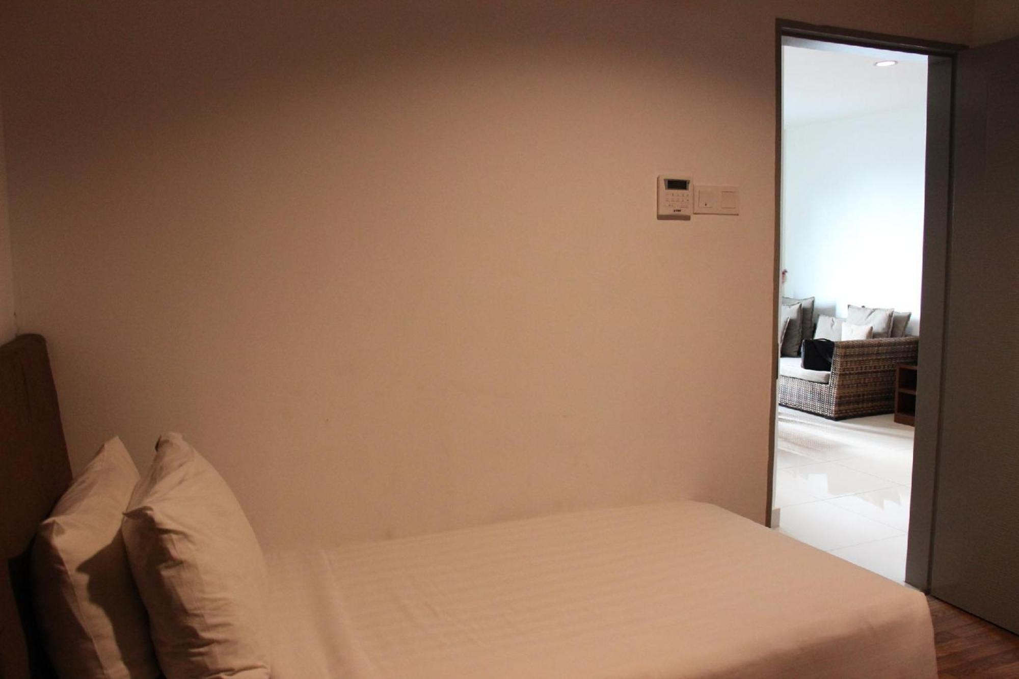 Imperial Heritage Hotel Melaka I City Centre I Free Wifi I Free Parking L Free Club Lounge Access Exteriér fotografie